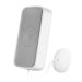 OUTLET Trust ZigBee Waterlekkage detector 71216