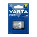 Varta Photo Blokbatterij 2CR5