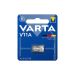 Varta Professional Batterij V11A