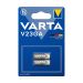 Varta Professional Batterij V23GA