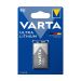Varta Professional Blokbatterij 6122