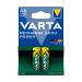 Varta Rechargeable Accu AA batterij 5716 05716.101.402