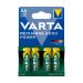 Varta Rechargeable Accu AA batterij 5716 05716.101.404