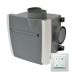 VASCO C400 Woonhuisventilator 11VE00004