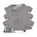Wago 857 Schakelrelais 857304