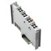 Wago IOSYSTEM PLCingangsmodule 750430