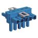 Wago WINSTA MIDI Connector 770620