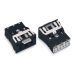 Wago WINSTA MIDI Stekker 770231300700
