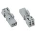 Wago WINSTA MINI Connector 890252