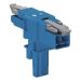 Wago WINSTA MINI Connector 8901620