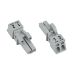 Wago WINSTA MINI Connector 890242