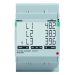 Wallbox Power Boost Load balancer MTR3P65A