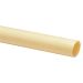 Wavin CR PVC buis 4609900004