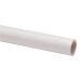 Wavin CR PVC buis 4600434004