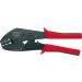 Weidmüller Red Line Krimptang 9040450000