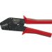 Weidmüller Red Line Krimptang 9040530000