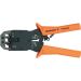Weidmüller TT Krimptang 9008120000