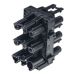 Wieland GST18I3 Connector 92.030.0953.1