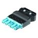 Wieland GST18I5 Contrastekker 92.953.4453.0
