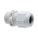 WISKA ESKV20PLUSWIT WARTEL M20X1.5 7.514 IP68 WT