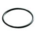 Wiska ORDE Afdichtingsring 567176