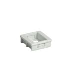 Attema CB Adapter 1976