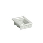 Attema CB Adapter 1977