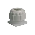 OUTLET Attema WD2 Kabelinvoer AT3438