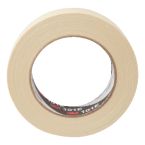 3M 101E Afplaktape 7100260270