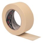3M 101E Afplaktape 101E24