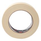 3M 101E Afplaktape 101E48