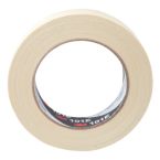 3M 101E Afplaktape 201E18SW