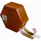 3M Dual Lock Hersluitbare verbinding SJ457D