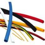 3M GTI3000 Krimpkous GTI33BN