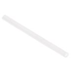 3M GTI3000 Krimpkous GTI33C