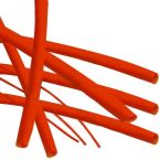 3M GTI3000 Krimpkous GTI339R