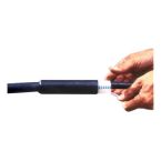 3M Cold Shrink Koudkrimpmof 842818