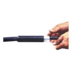 3M Cold Shrink Koudkrimpmof 84248