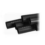 3M MDTA Krimpkous met lijm MDT19