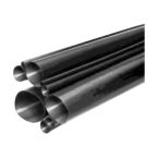 3M MDTA Krimpkous met lijm MDT27