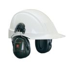 3M Optime II Gehoorbeschermer OPT2P3E