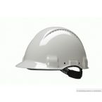 3M PELTOR G3000 Veiligheidshelm G30NUVVI