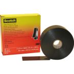 3M Scotch 13 Isolatietape 13