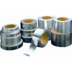 3M Scotch 1436 Aluminium tape 1436100
