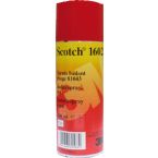 3M Scotch 1602 Isolatielak BUS1602