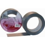 3M Scotch 2000 Duct tape 2000