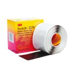 3M Scotch 2228 Isolatietape 2228