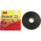 3M Scotch 23 Tape 23