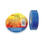 3M Scotch 35 Isolatietape 3519X20BL