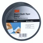 3M Scotch Duct tape 290348B